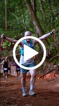 BIB:  <button type="button" onclick="openModal(27501973)" class="btn btn-primary btn-sm float-right" data-toggle="modal" data-target=".modal-high-quality">
                <i class="fa fa-download"></i> Download
                </button>